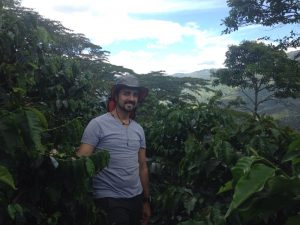 visitar selva colombiana