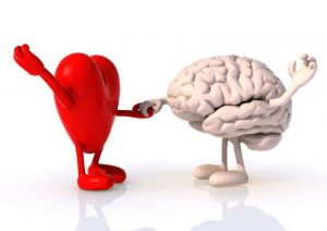 Cerebro y Corazón Xavi Iglesias
