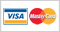 Visa - Master Card