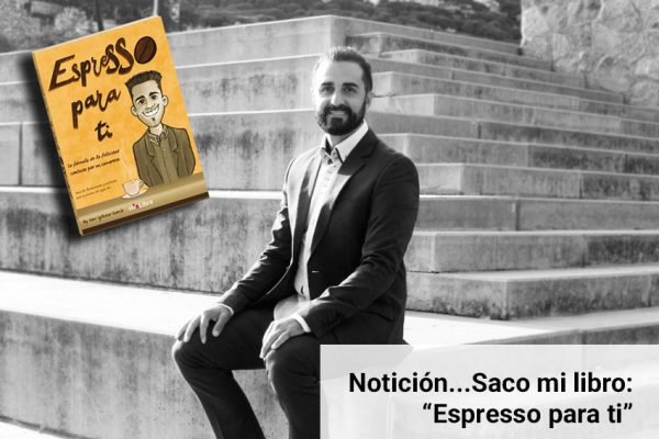 noticion-Saco-mi-libro-espresso-para-ti-xavi-iglesias