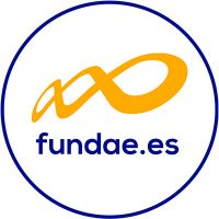 logo_fundae